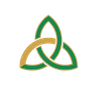 Synergy Consultancy